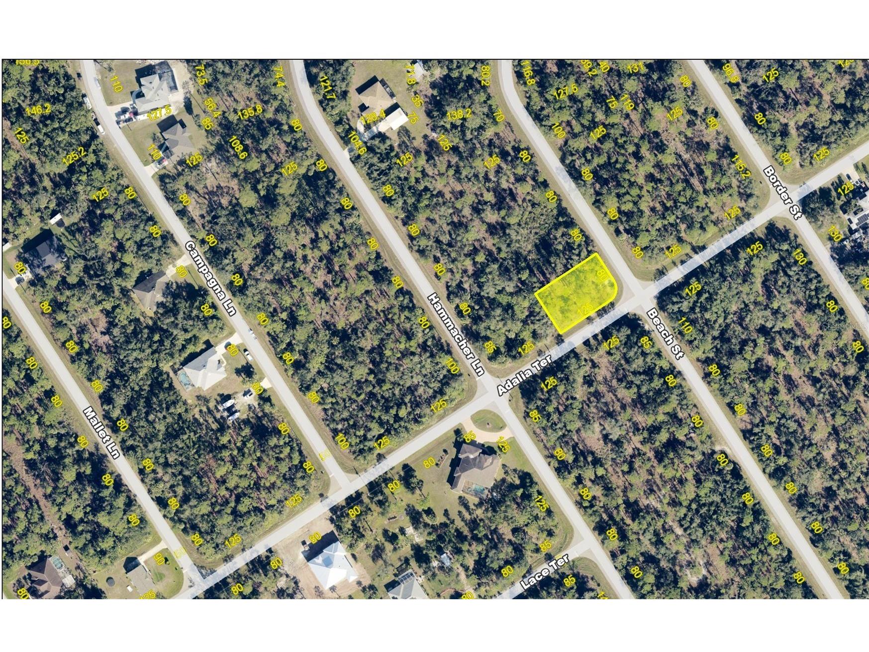 1177 Beach Street Port Charlotte FL 33953 C7526548 image4
