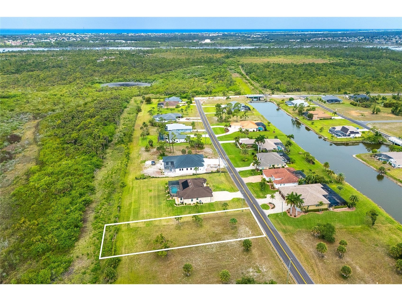 1177 Boundary Boulevard Rotonda West FL 33947 D6147450 image2