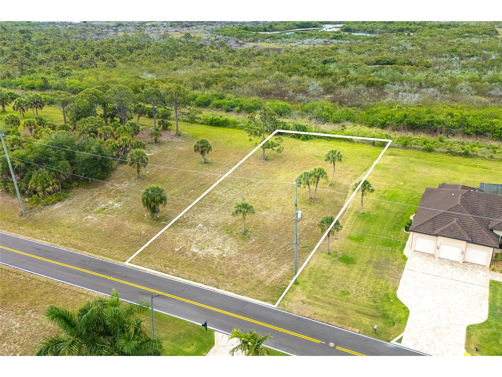 1177 Boundary Boulevard Rotonda West FL 33947 D6147450 image4