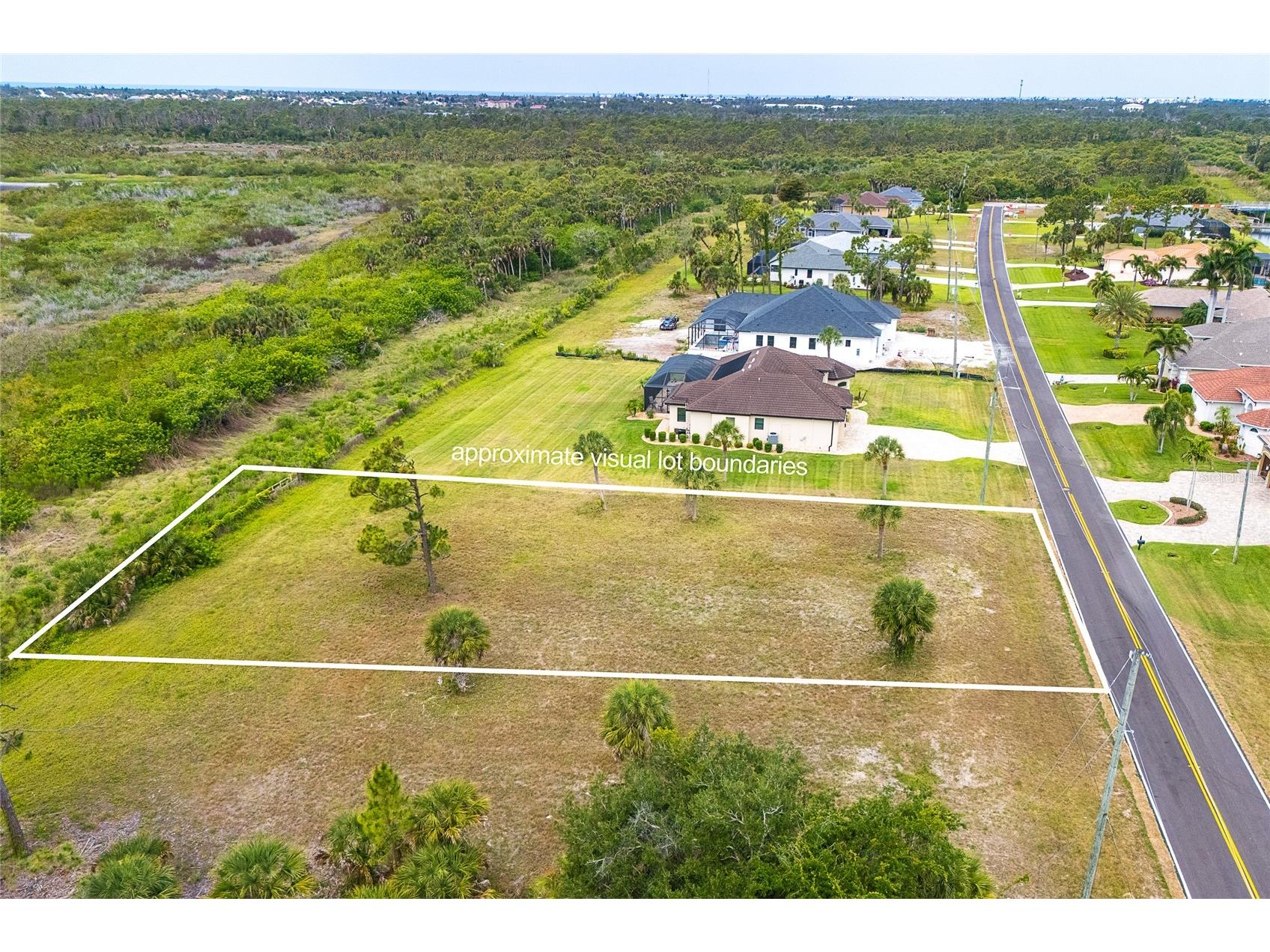 1177 Boundary Boulevard Rotonda West FL 33947 D6147450 image5