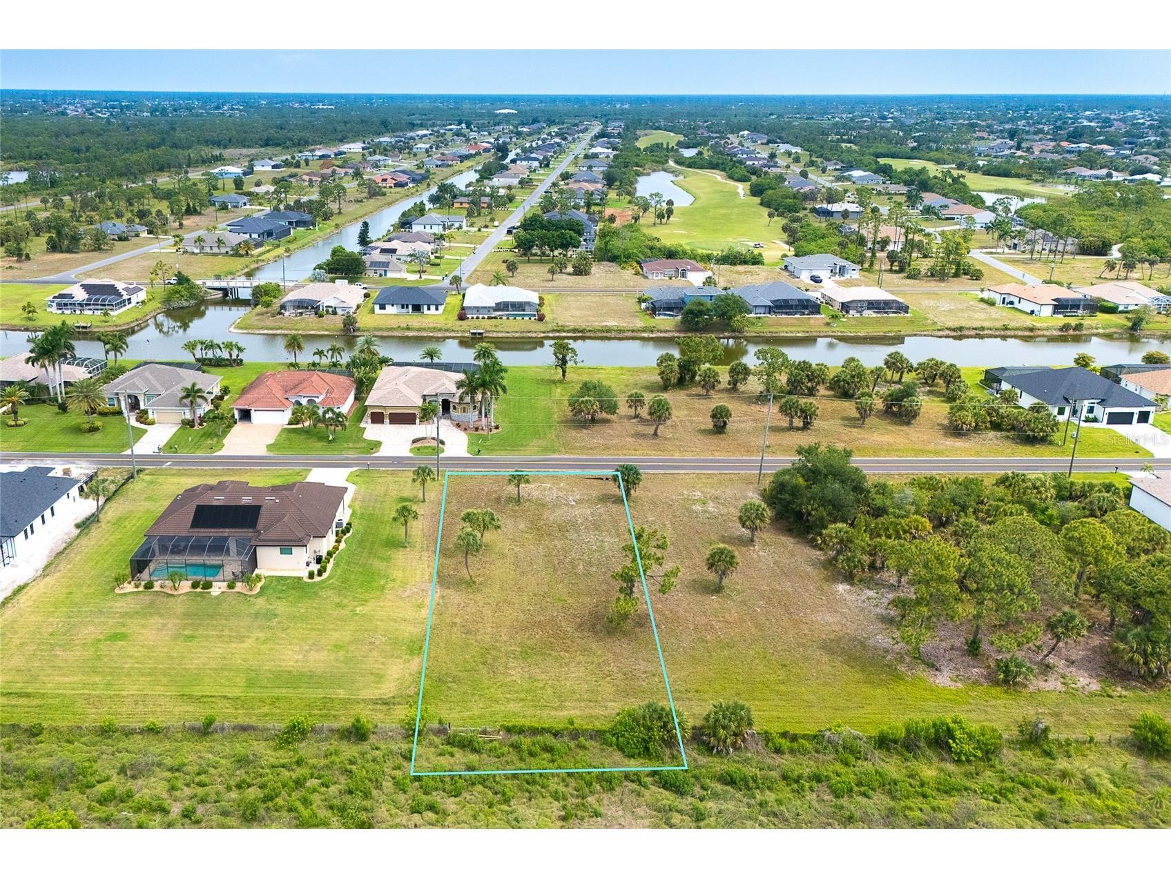 1177 Boundary Boulevard Rotonda West FL 33947 D6147450 image6
