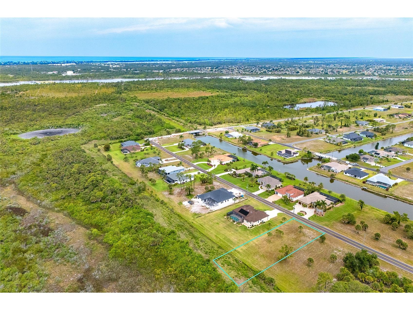 1177 Boundary Boulevard Rotonda West FL 33947 D6147450 image7