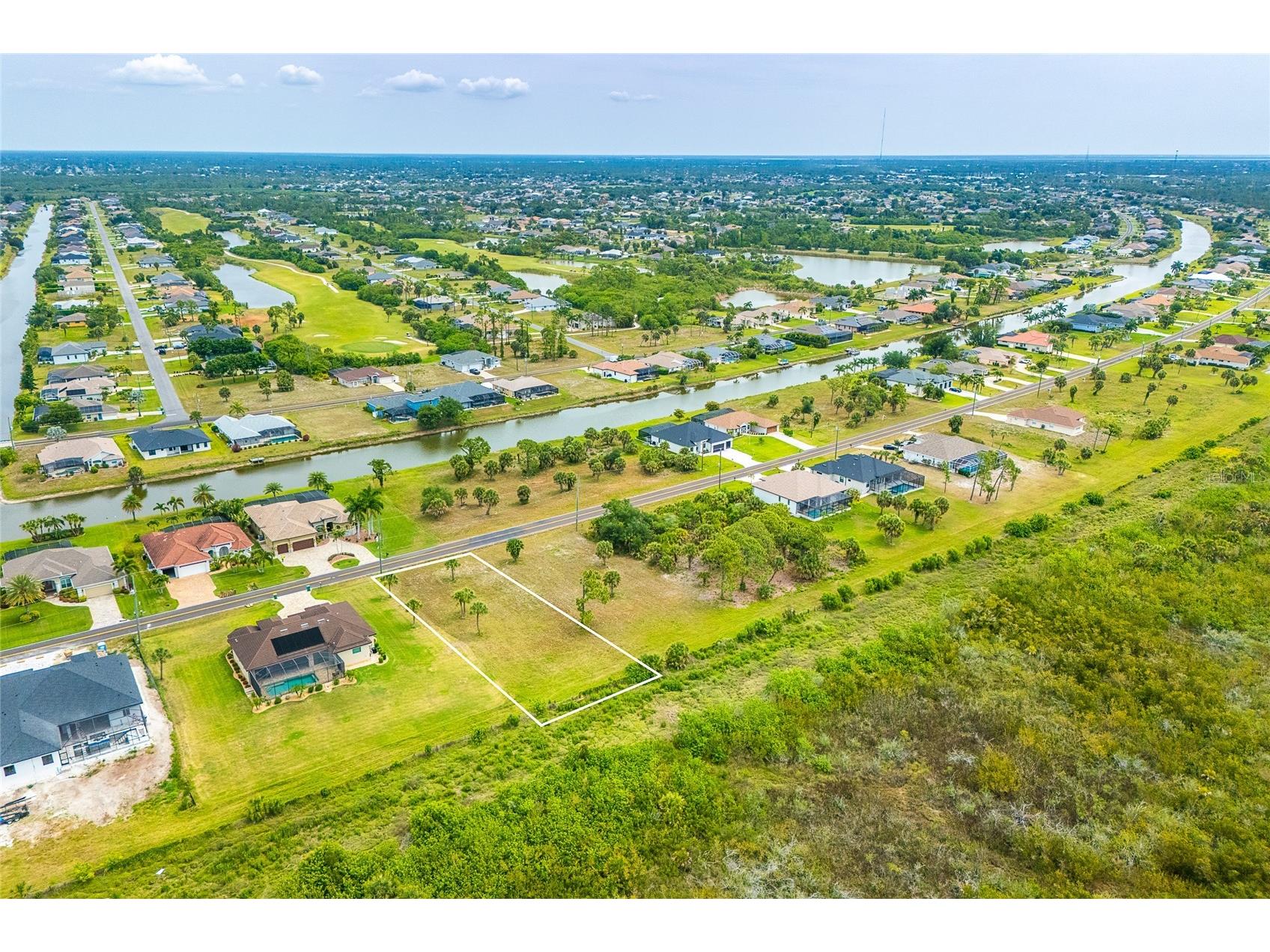 1177 Boundary Boulevard Rotonda West FL 33947 D6147450 image8
