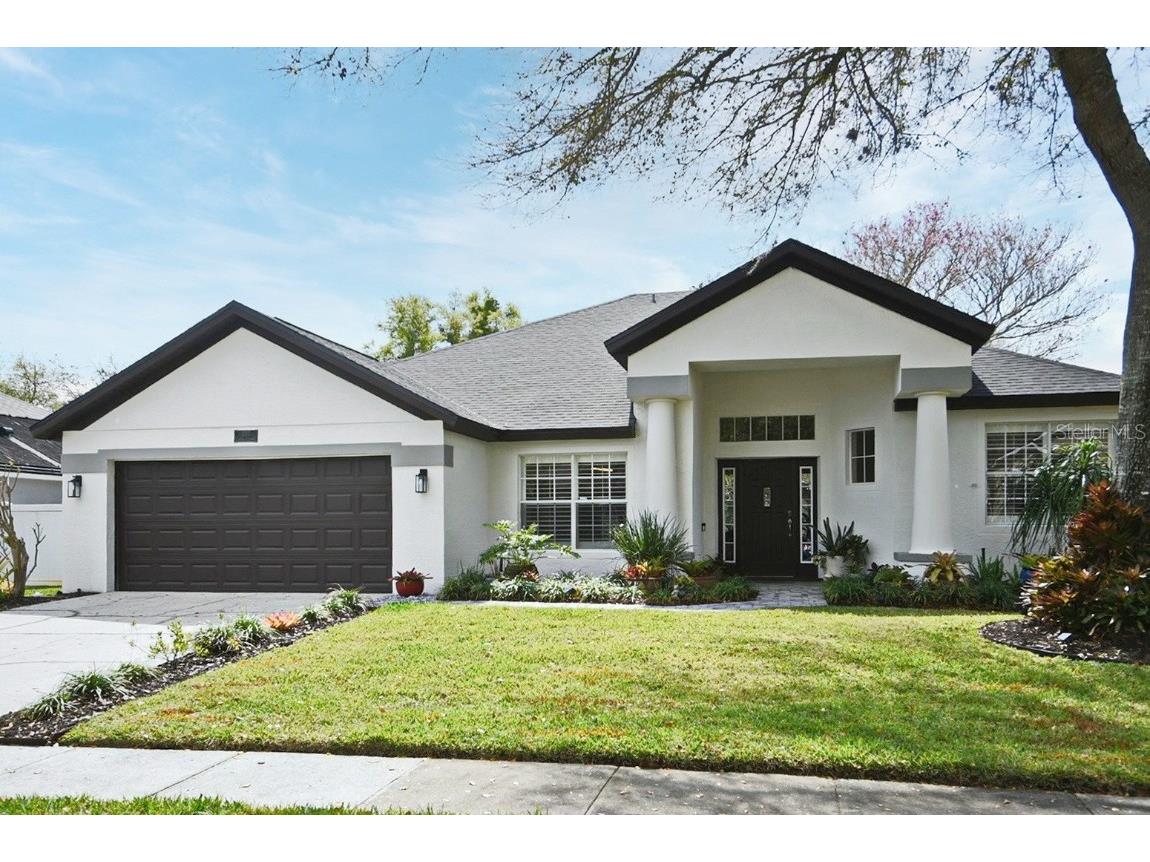 1177 Cardinal Creek Place Oviedo FL 32765 O6184793 image1