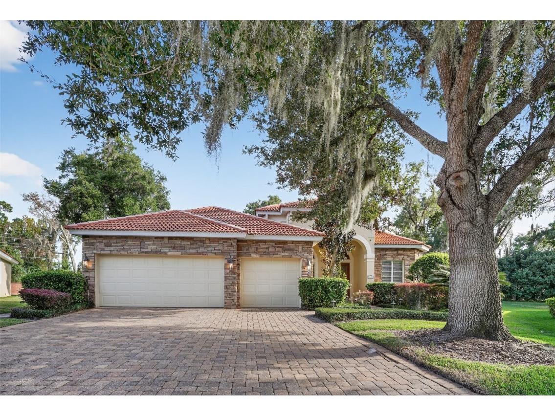 1177 Chantry Place Lake Mary FL 32746 O6356431 image1