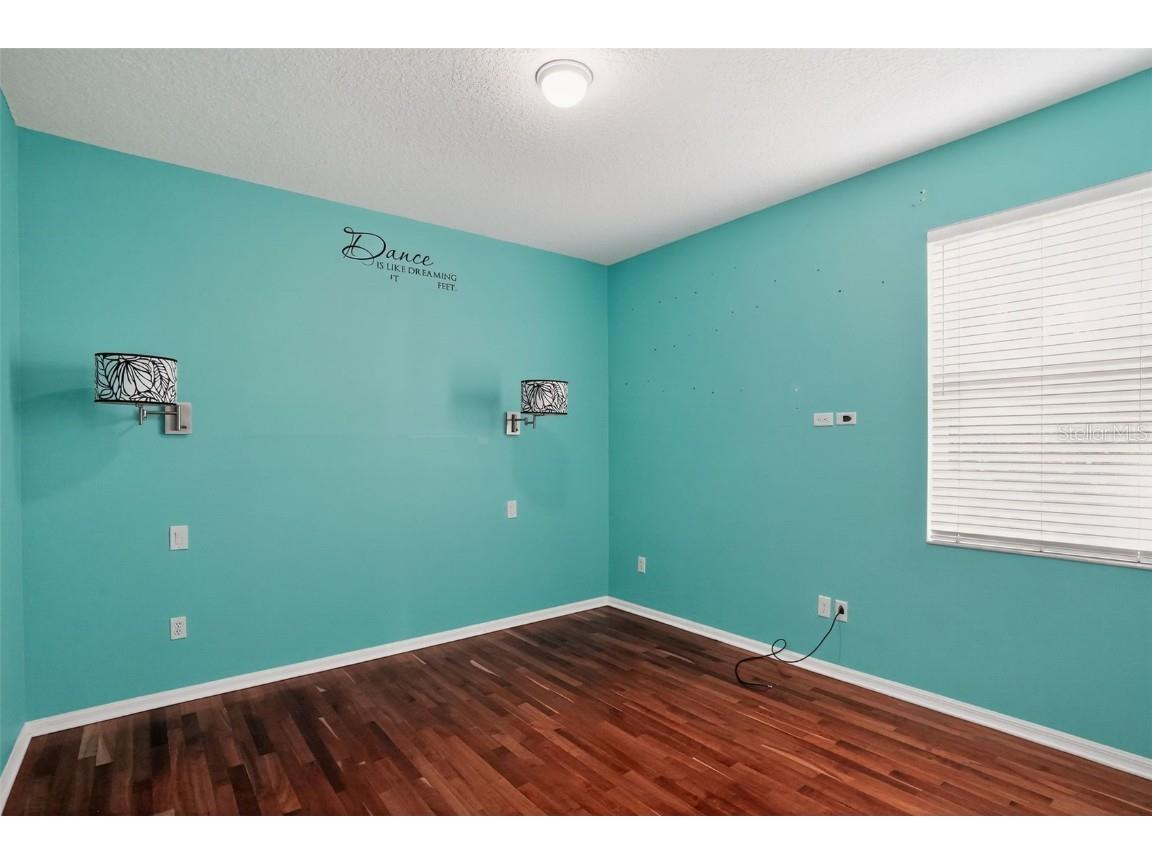 1177 Chantry Place Lake Mary FL 32746 O6356431 image10