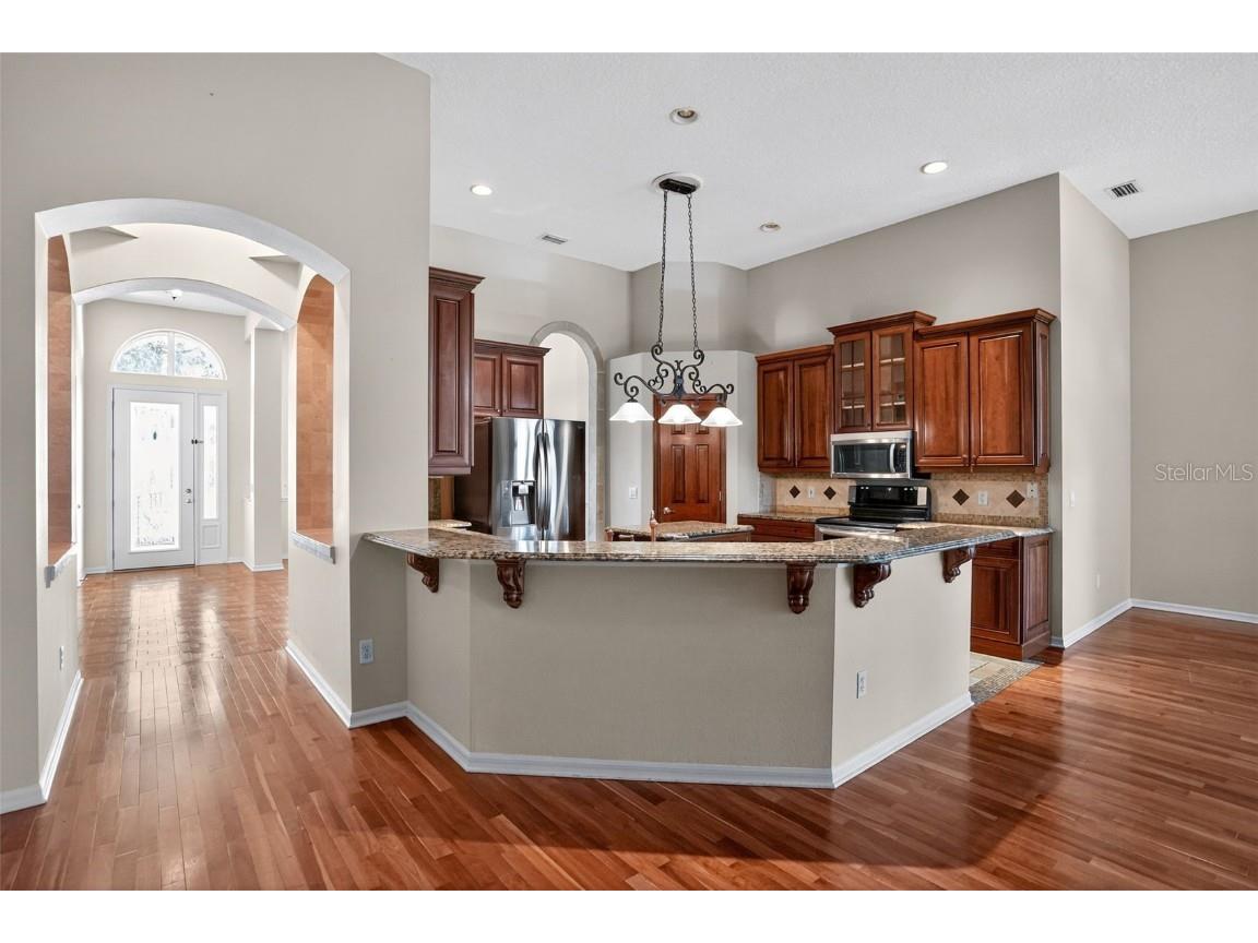 1177 Chantry Place Lake Mary FL 32746 O6356431 image11