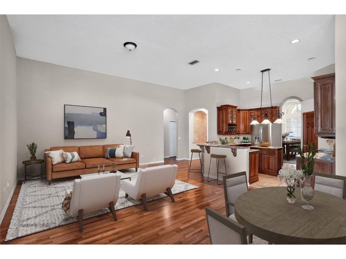 1177 Chantry Place Lake Mary FL 32746 O6356431 image12