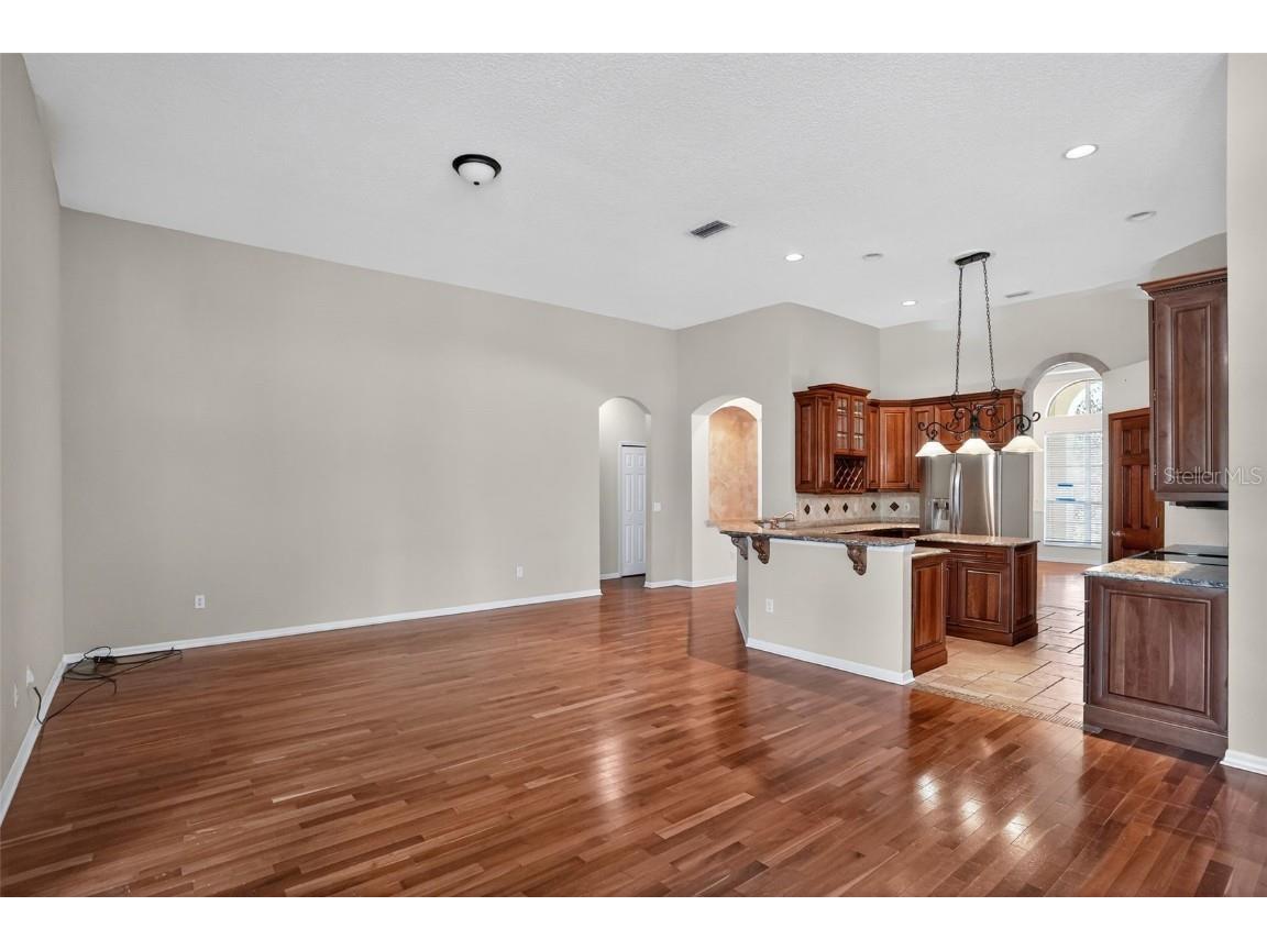 1177 Chantry Place Lake Mary FL 32746 O6356431 image13