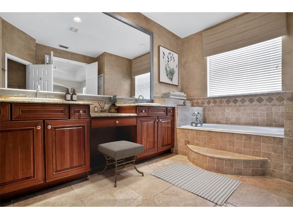 1177 Chantry Place Lake Mary FL 32746 O6356431 image14