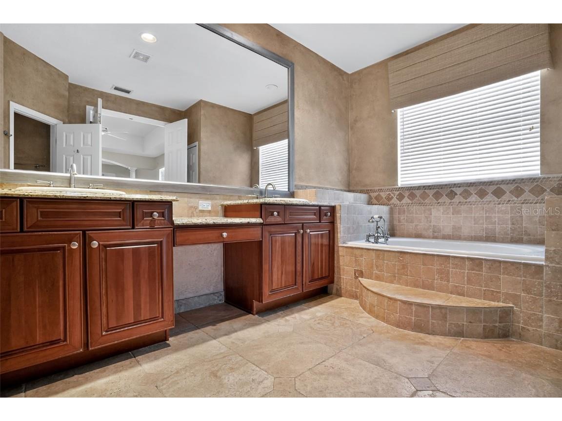 1177 Chantry Place Lake Mary FL 32746 O6356431 image15