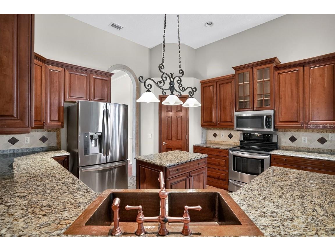 1177 Chantry Place Lake Mary FL 32746 O6356431 image16