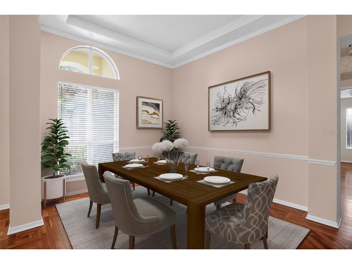 1177 Chantry Place Lake Mary FL 32746 O6356431 image17