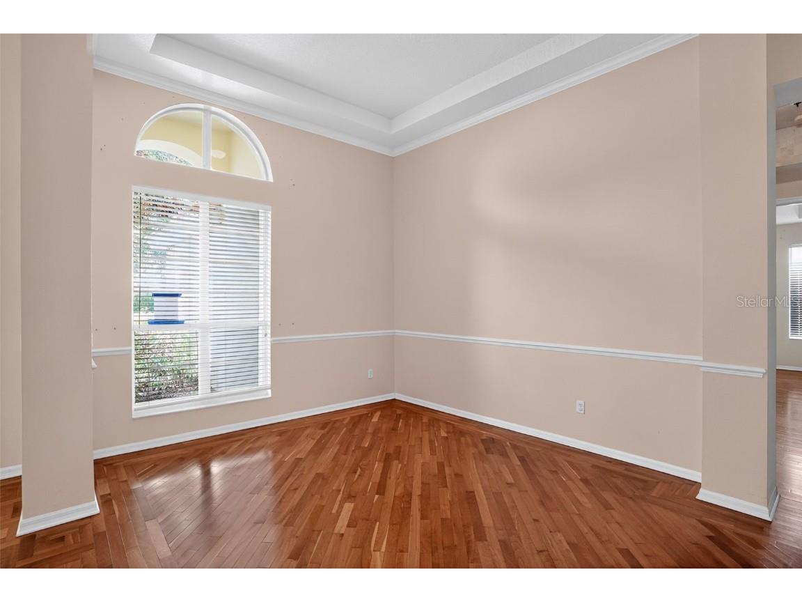 1177 Chantry Place Lake Mary FL 32746 O6356431 image18