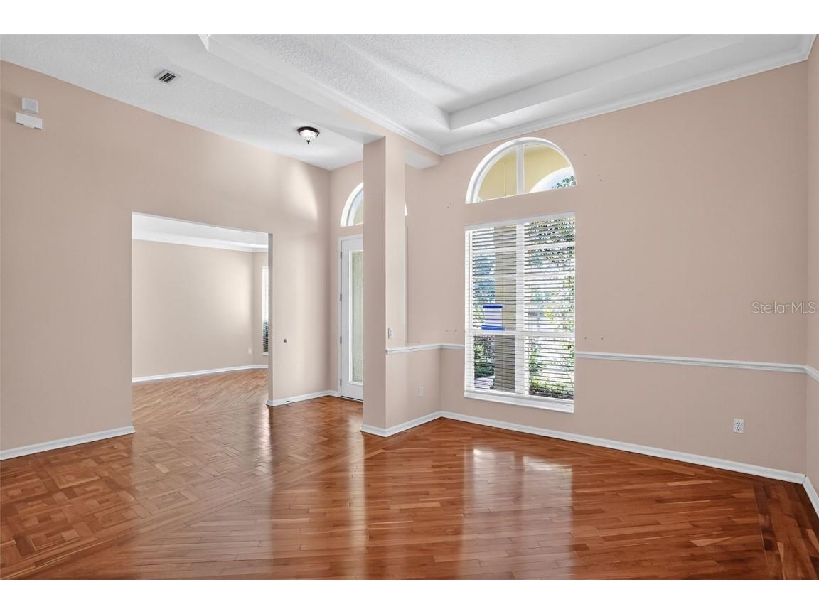 1177 Chantry Place Lake Mary FL 32746 O6356431 image19