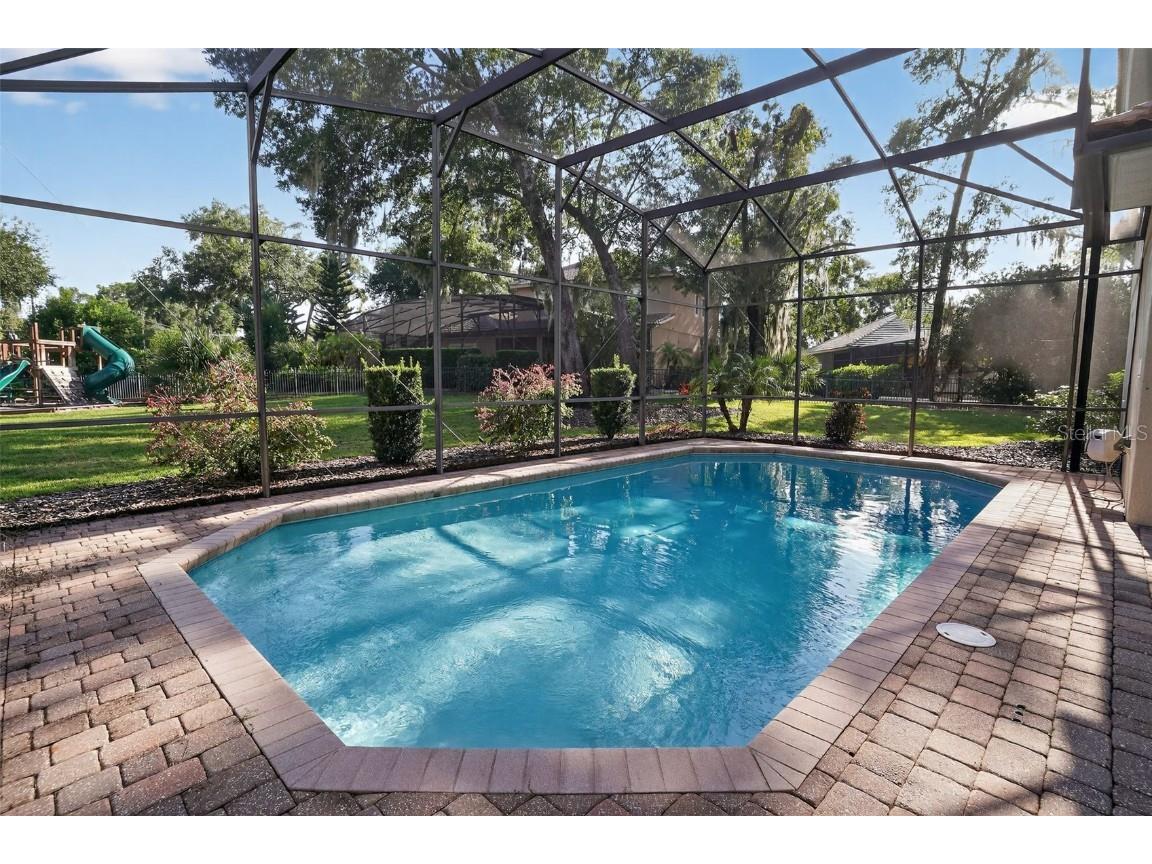 1177 Chantry Place Lake Mary FL 32746 O6356431 image2