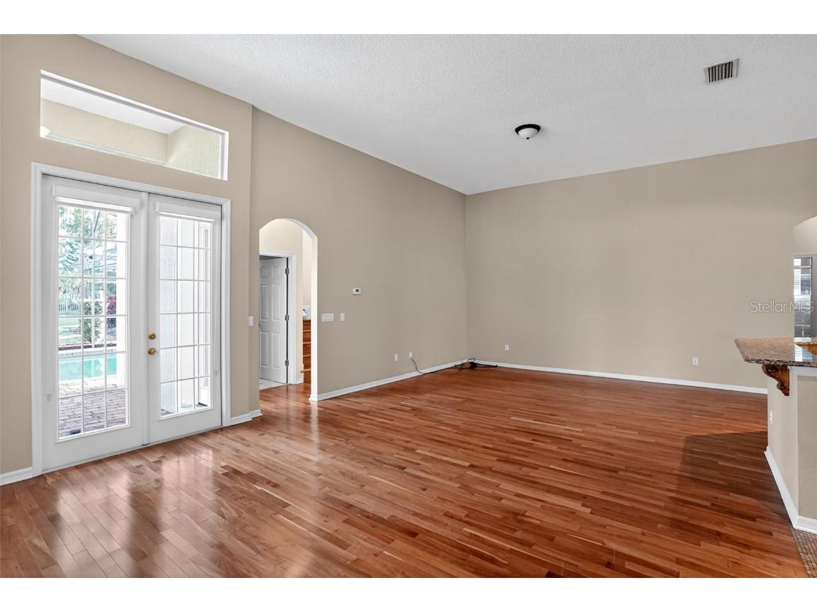 1177 Chantry Place Lake Mary FL 32746 O6356431 image20