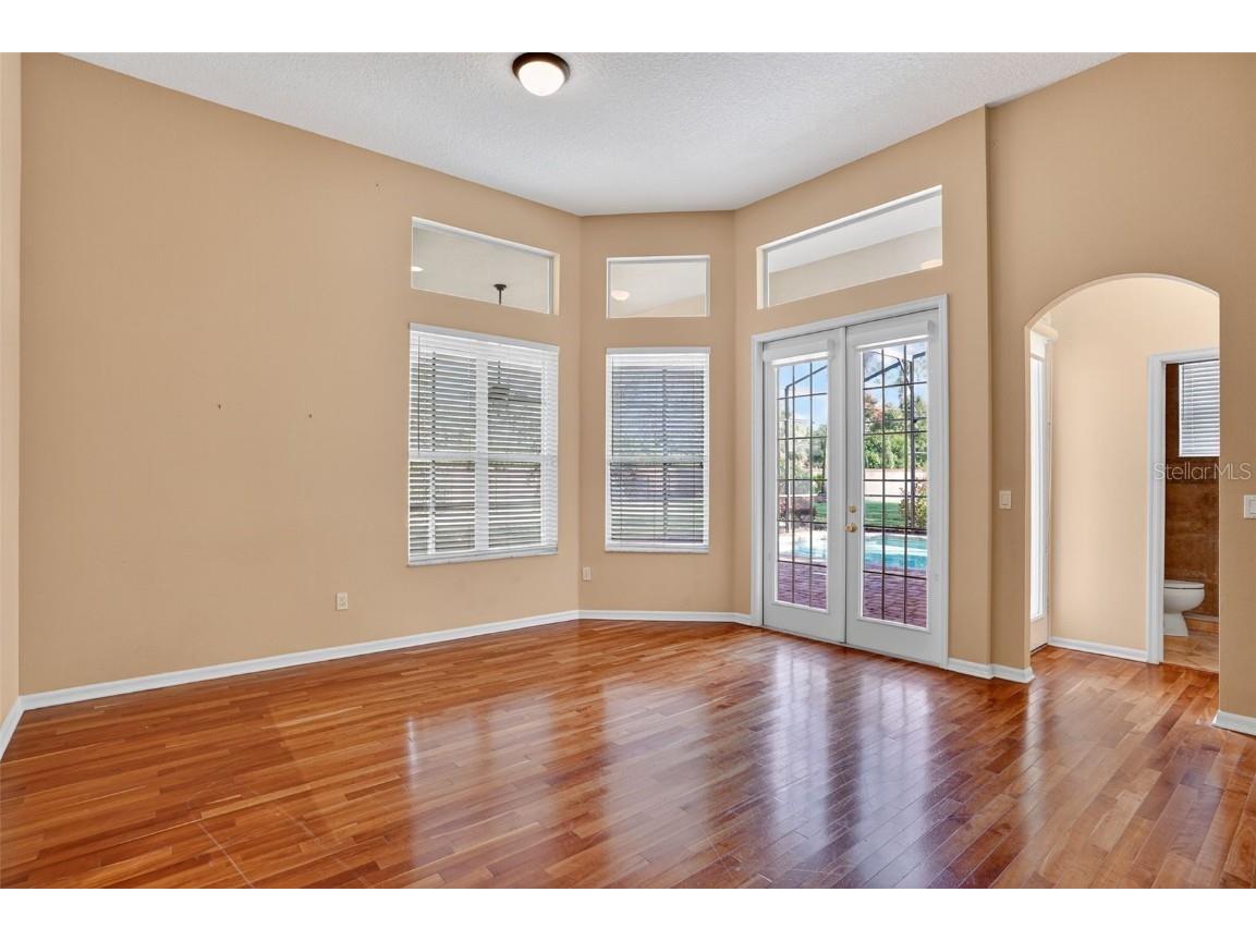 1177 Chantry Place Lake Mary FL 32746 O6356431 image21