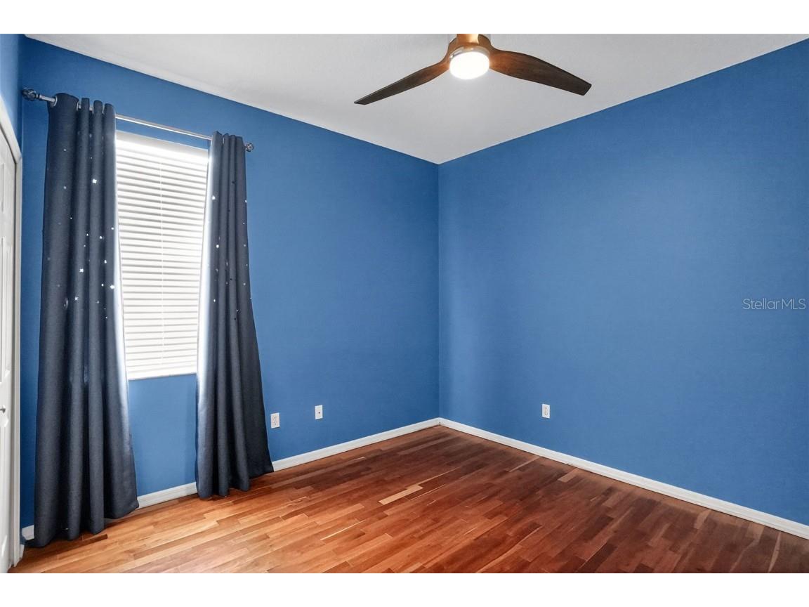 1177 Chantry Place Lake Mary FL 32746 O6356431 image22