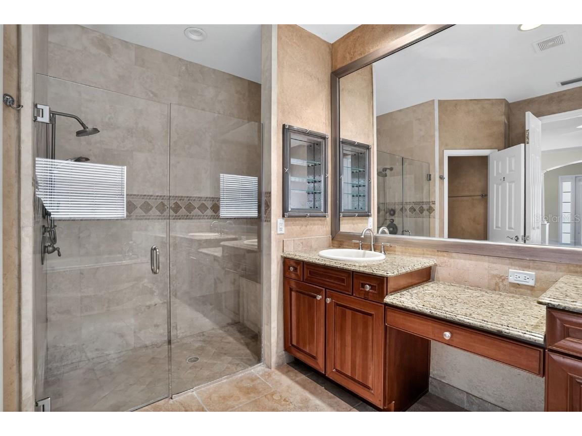 1177 Chantry Place Lake Mary FL 32746 O6356431 image23