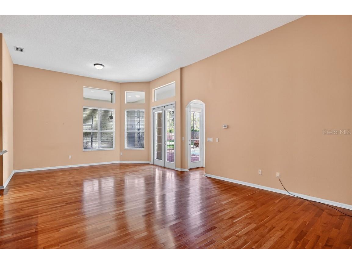 1177 Chantry Place Lake Mary FL 32746 O6356431 image24