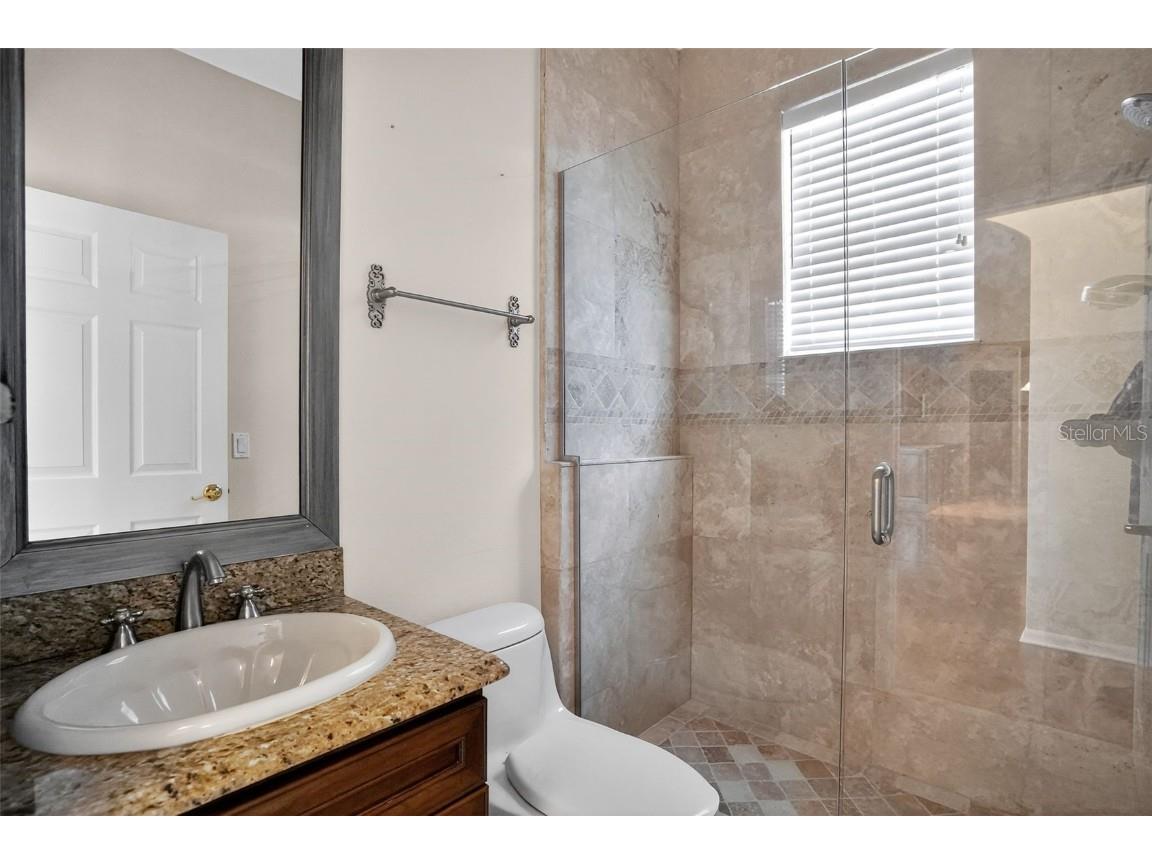 1177 Chantry Place Lake Mary FL 32746 O6356431 image25