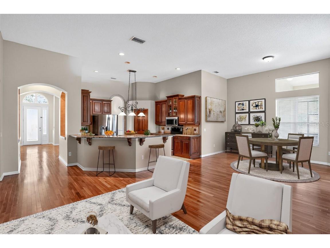 1177 Chantry Place Lake Mary FL 32746 O6356431 image26