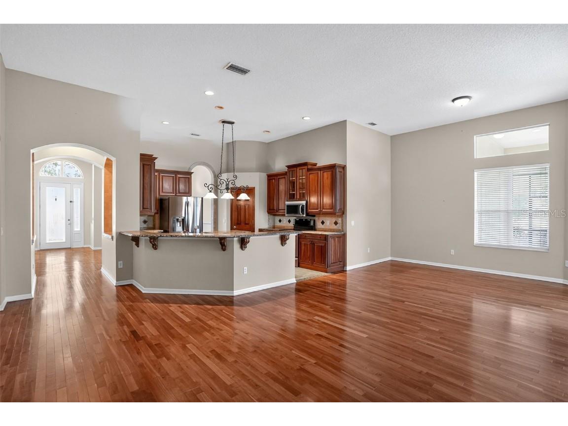 1177 Chantry Place Lake Mary FL 32746 O6356431 image27