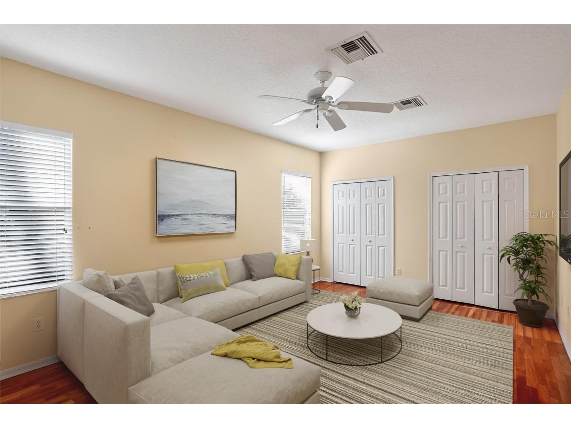 1177 Chantry Place Lake Mary FL 32746 O6356431 image28