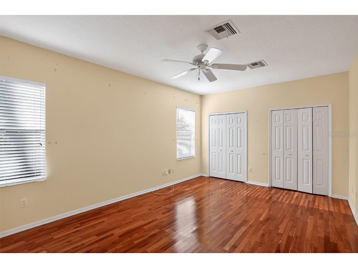 1177 Chantry Place Lake Mary FL 32746 O6356431 image29