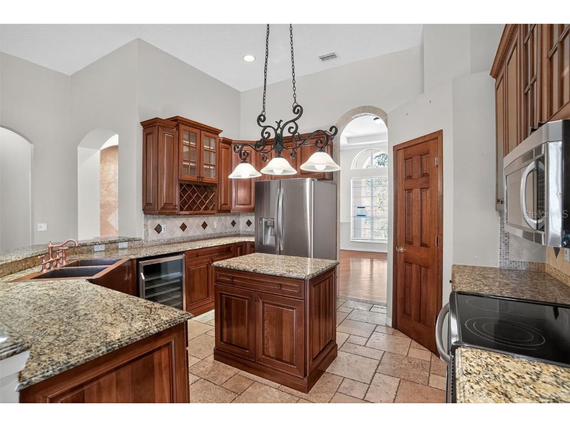 1177 Chantry Place Lake Mary FL 32746 O6356431 image3