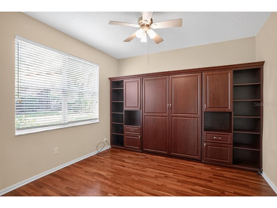 1177 Chantry Place Lake Mary FL 32746 O6356431 image30