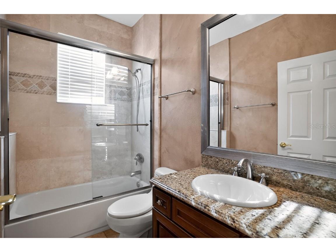 1177 Chantry Place Lake Mary FL 32746 O6356431 image31