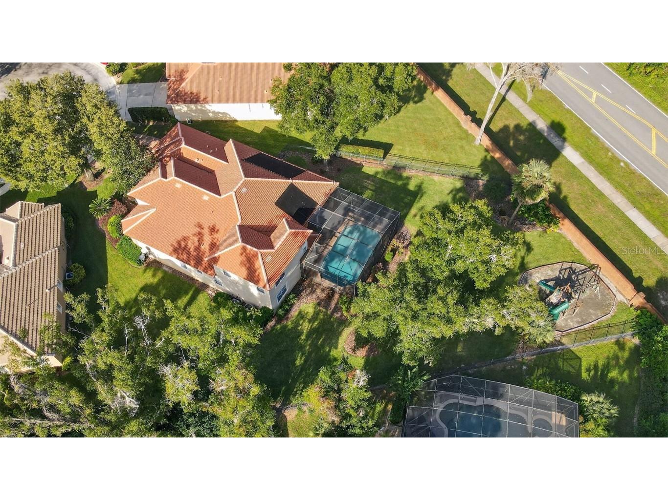 1177 Chantry Place Lake Mary FL 32746 O6356431 image32