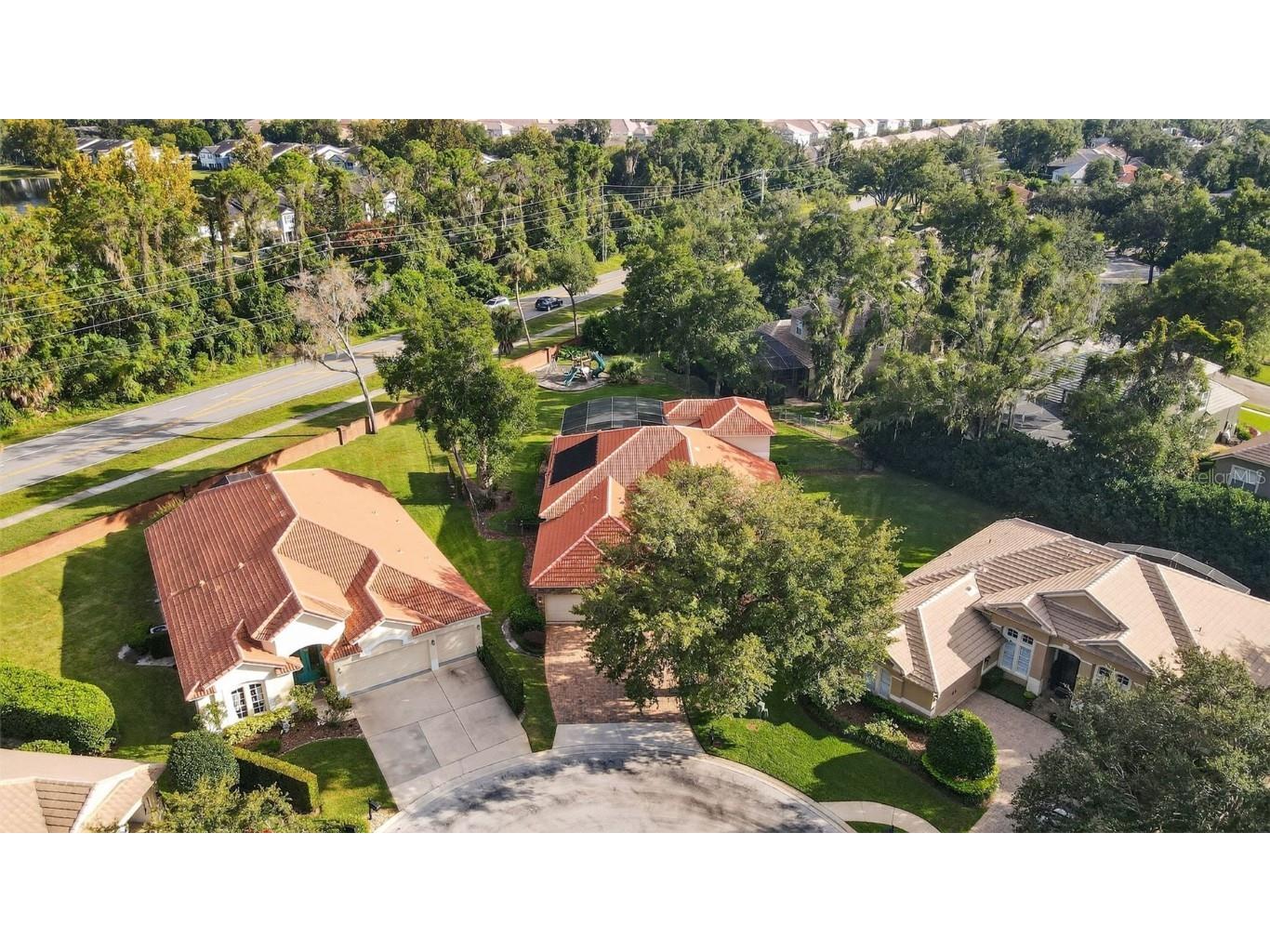 1177 Chantry Place Lake Mary FL 32746 O6356431 image33