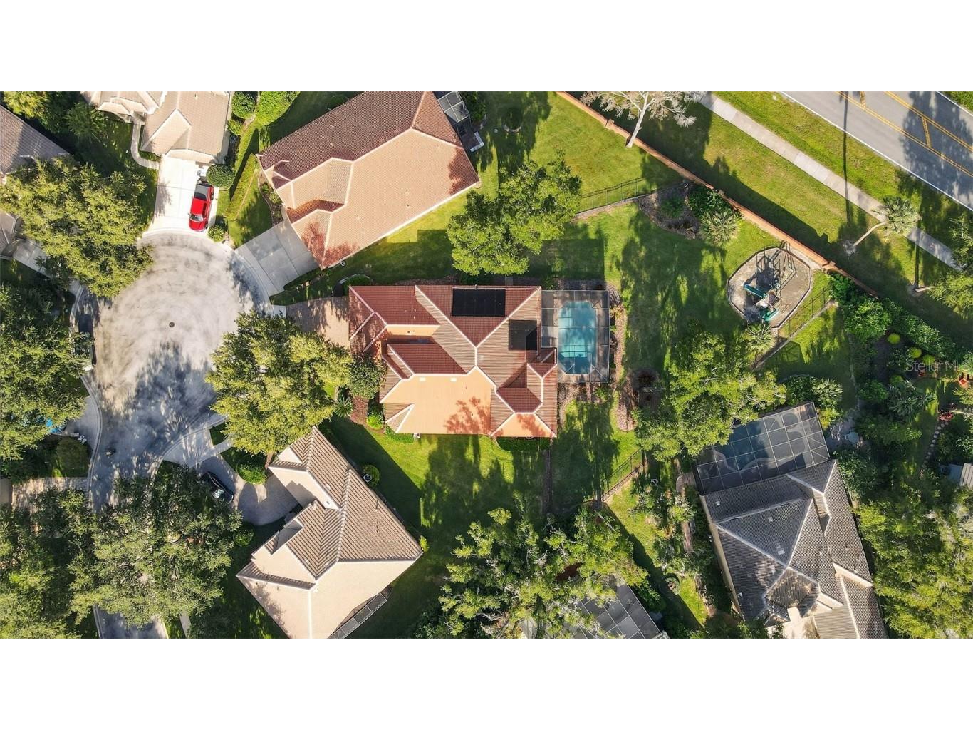 1177 Chantry Place Lake Mary FL 32746 O6356431 image34