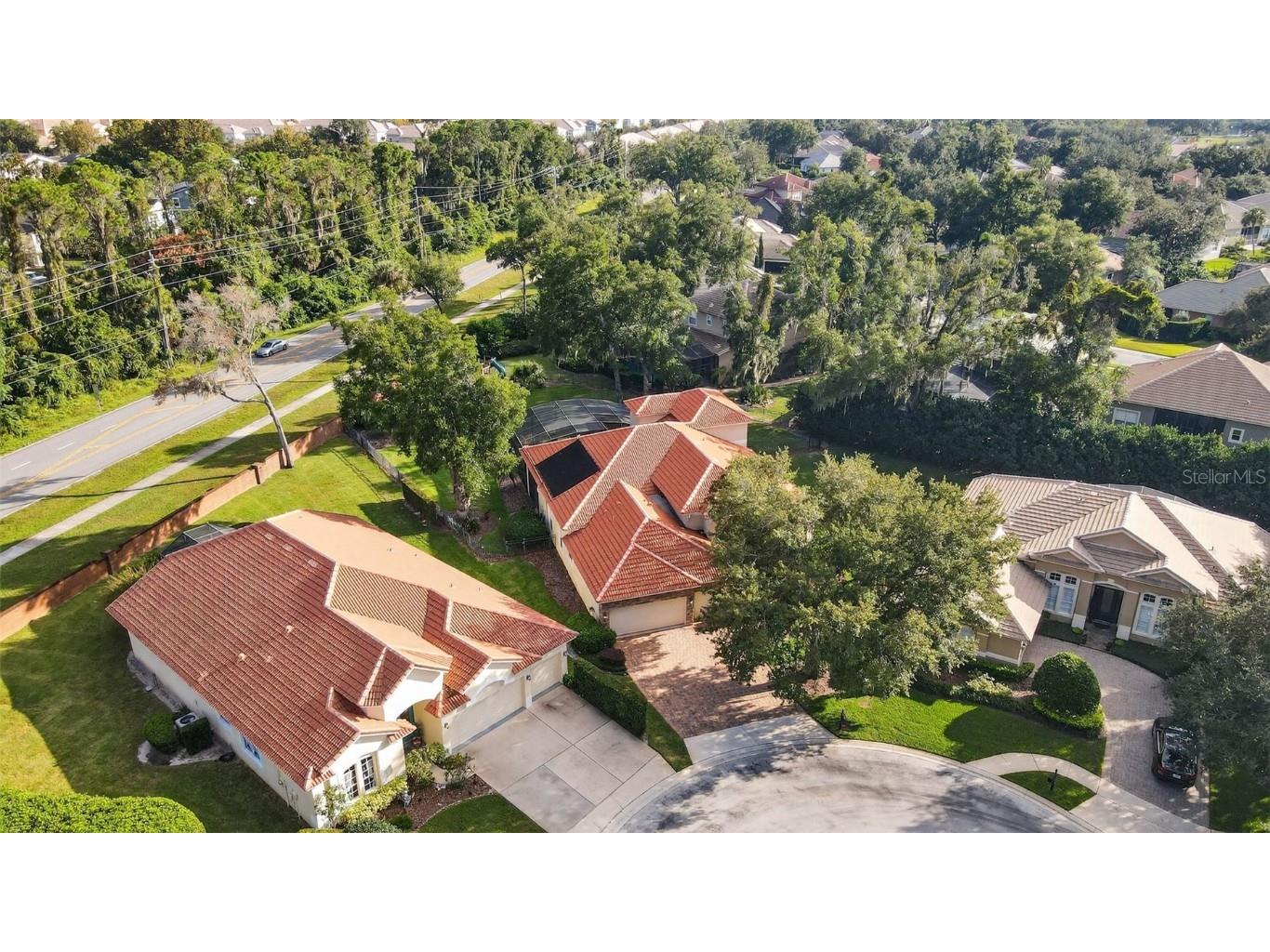 1177 Chantry Place Lake Mary FL 32746 O6356431 image35