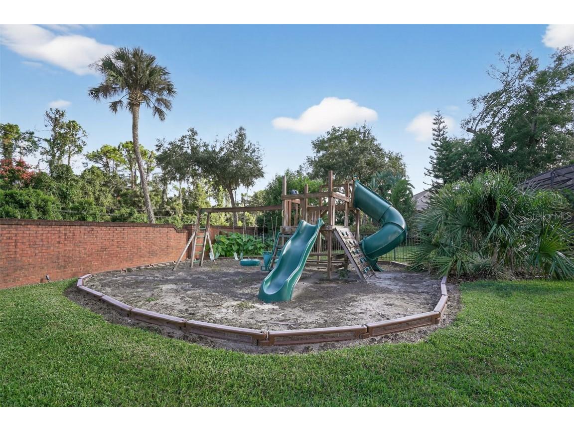 1177 Chantry Place Lake Mary FL 32746 O6356431 image36