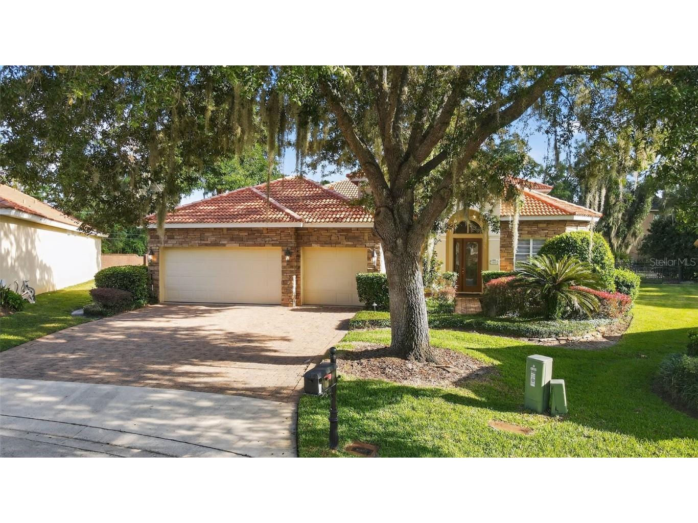 1177 Chantry Place Lake Mary FL 32746 O6356431 image37