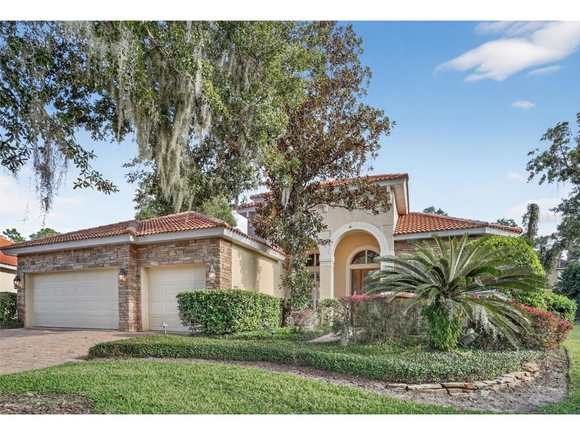 1177 Chantry Place Lake Mary FL 32746 O6356431 image38