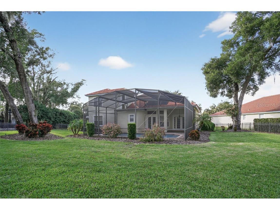 1177 Chantry Place Lake Mary FL 32746 O6356431 image39