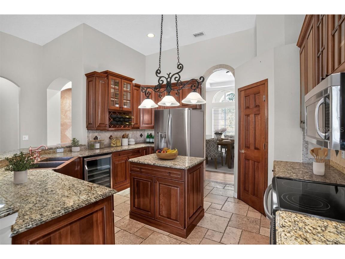 1177 Chantry Place Lake Mary FL 32746 O6356431 image4