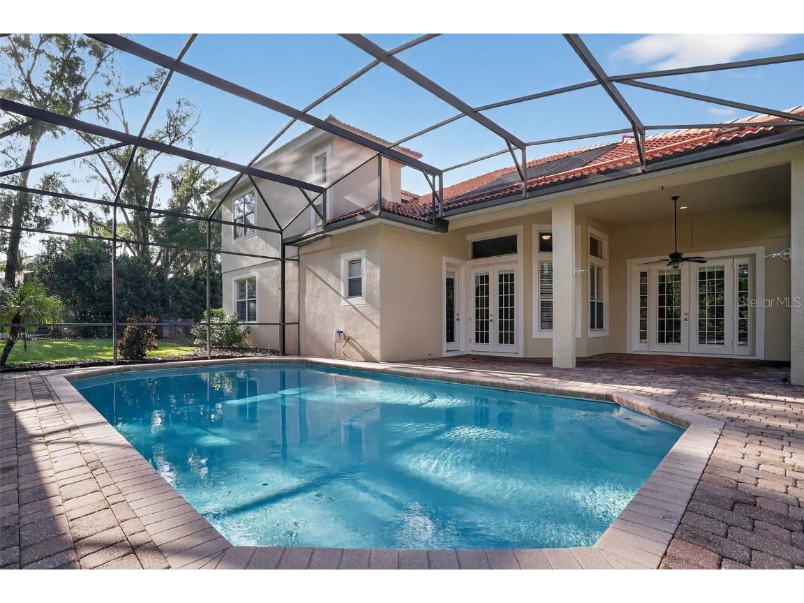 1177 Chantry Place Lake Mary FL 32746 O6356431 image40