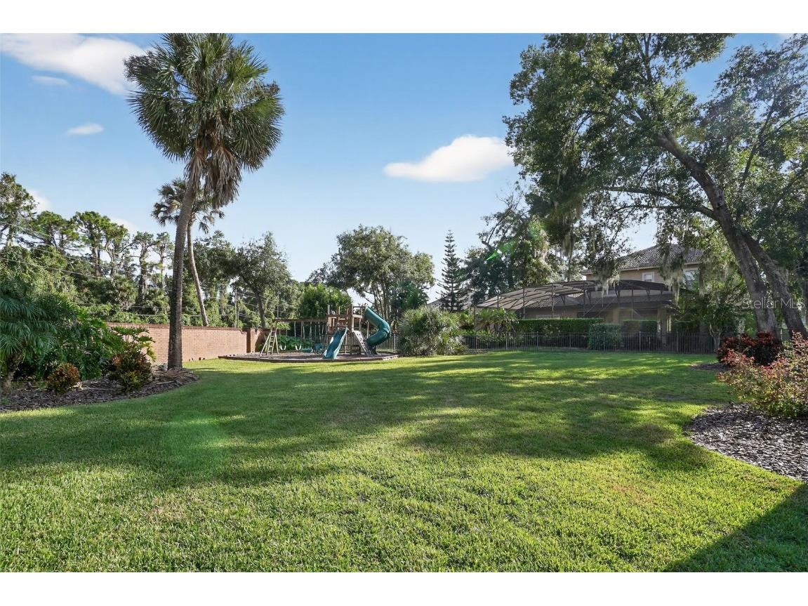 1177 Chantry Place Lake Mary FL 32746 O6356431 image41