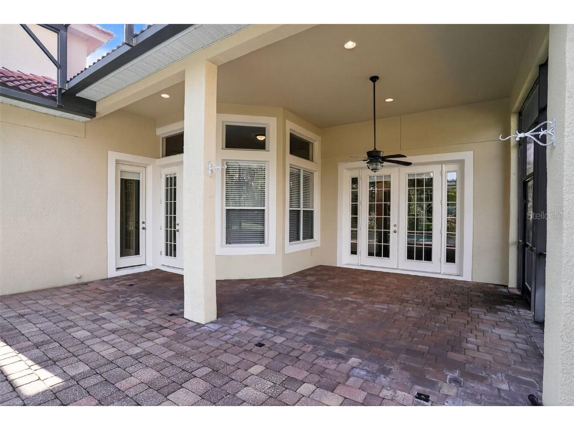 1177 Chantry Place Lake Mary FL 32746 O6356431 image42