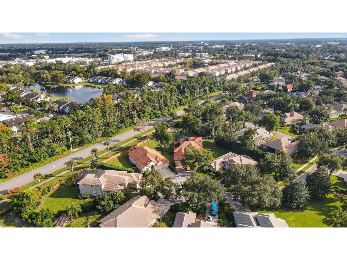 1177 Chantry Place Lake Mary FL 32746 O6356431 image43