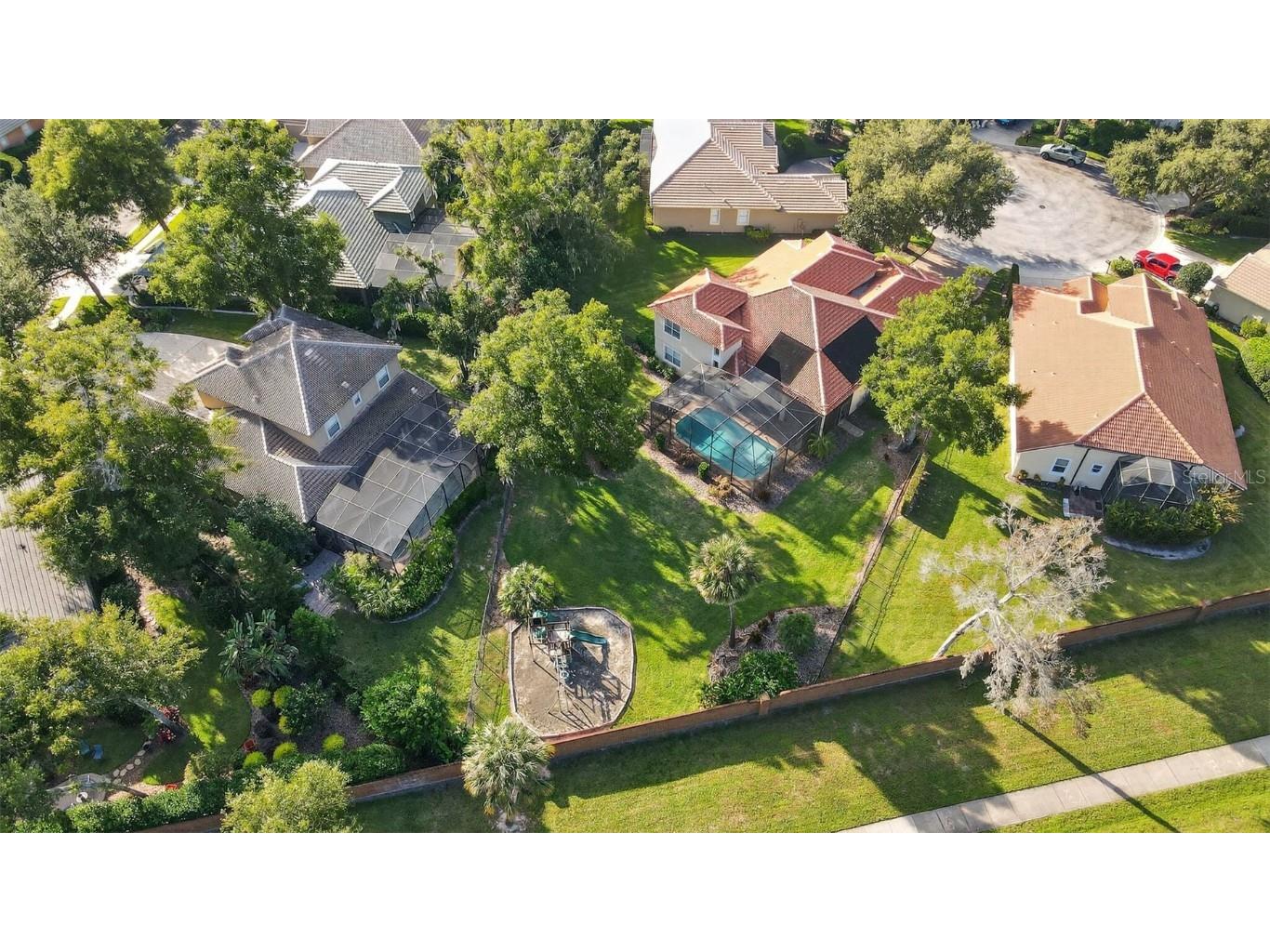 1177 Chantry Place Lake Mary FL 32746 O6356431 image44