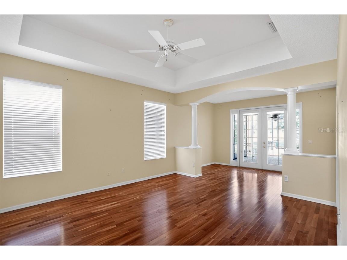 1177 Chantry Place Lake Mary FL 32746 O6356431 image6