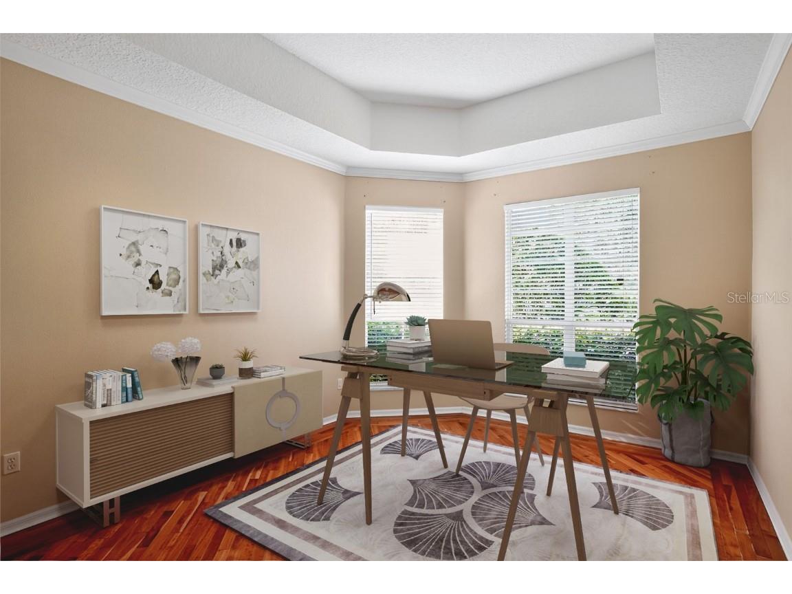 1177 Chantry Place Lake Mary FL 32746 O6356431 image7