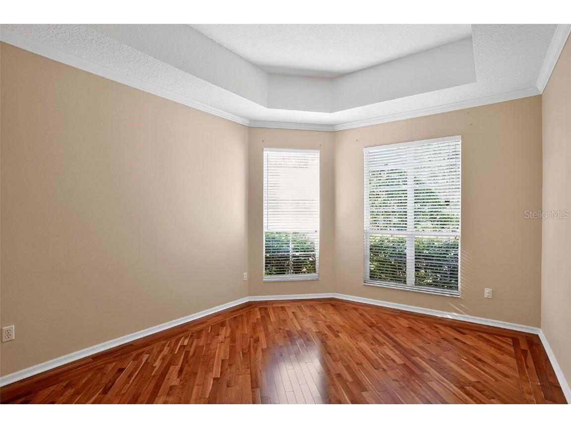 1177 Chantry Place Lake Mary FL 32746 O6356431 image8